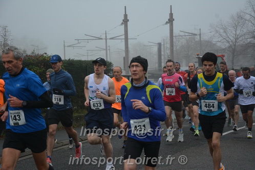 La Fleuryssoise2025/FLEURY2025_03491.JPG